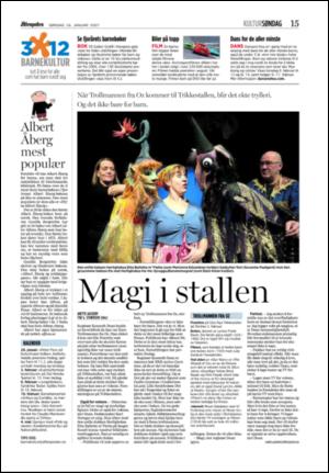 aftenposten_kultur-20070128_000_00_00_015.pdf