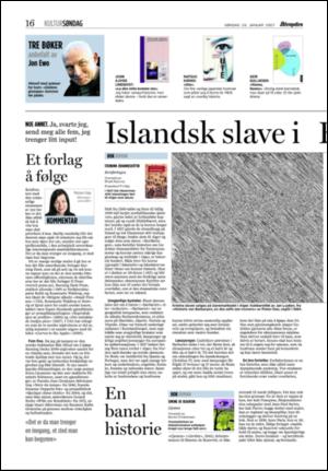 aftenposten_kultur-20070128_000_00_00_016.pdf