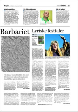 aftenposten_kultur-20070128_000_00_00_017.pdf