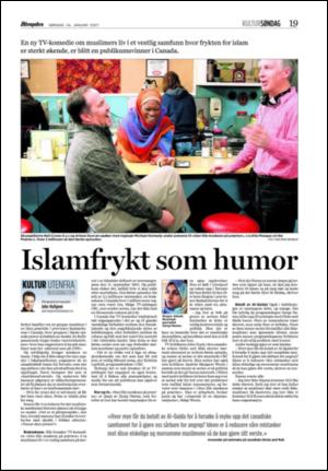 aftenposten_kultur-20070128_000_00_00_019.pdf