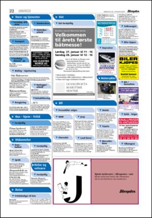 aftenposten_kultur-20070128_000_00_00_022.pdf