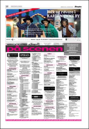 aftenposten_kultur-20070128_000_00_00_026.pdf