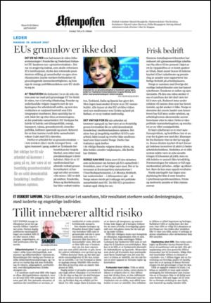 aftenposten_kultur-20070129_000_00_00_002.pdf