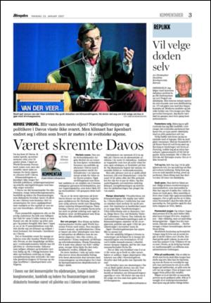 aftenposten_kultur-20070129_000_00_00_003.pdf