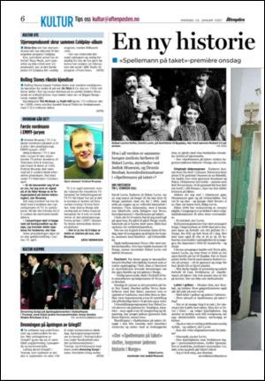 aftenposten_kultur-20070129_000_00_00_006.pdf