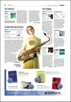 aftenposten_kultur-20070129_000_00_00_008.pdf