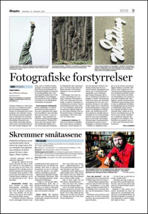 aftenposten_kultur-20070129_000_00_00_009.pdf