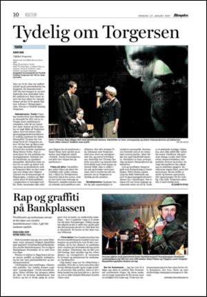 aftenposten_kultur-20070129_000_00_00_010.pdf