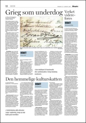 aftenposten_kultur-20070129_000_00_00_012.pdf