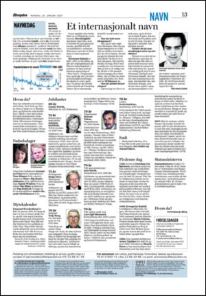 aftenposten_kultur-20070129_000_00_00_013.pdf