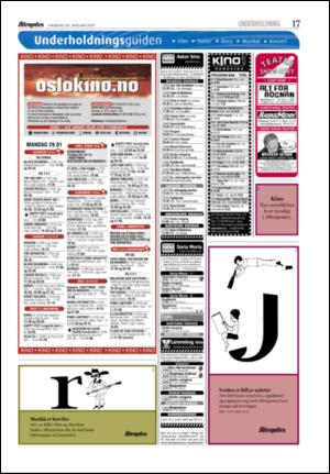 aftenposten_kultur-20070129_000_00_00_017.pdf