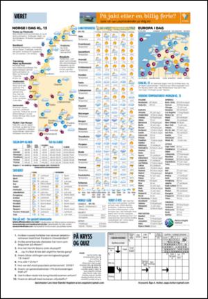 aftenposten_kultur-20070129_000_00_00_024.pdf