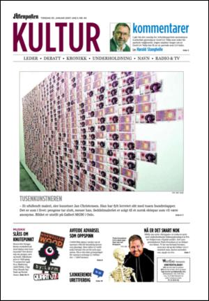 aftenposten_kultur-20070130_000_00_00.pdf