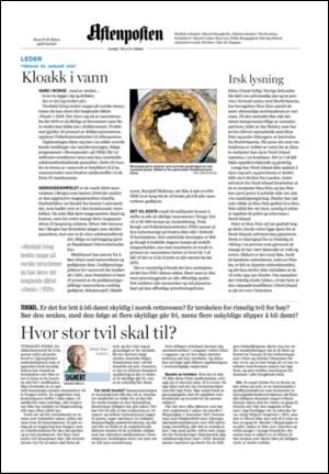 aftenposten_kultur-20070130_000_00_00_002.pdf