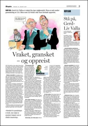 aftenposten_kultur-20070130_000_00_00_003.pdf