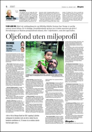 aftenposten_kultur-20070130_000_00_00_004.pdf