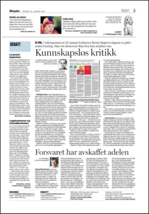 aftenposten_kultur-20070130_000_00_00_005.pdf