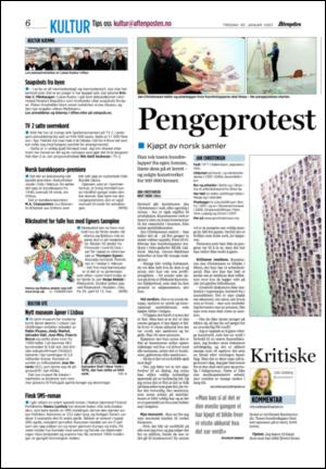 aftenposten_kultur-20070130_000_00_00_006.pdf