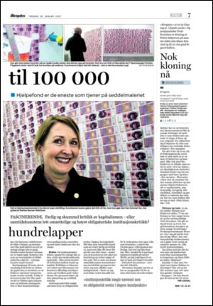 aftenposten_kultur-20070130_000_00_00_007.pdf