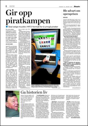 aftenposten_kultur-20070130_000_00_00_008.pdf