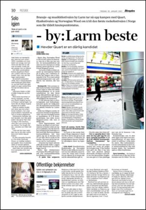 aftenposten_kultur-20070130_000_00_00_010.pdf