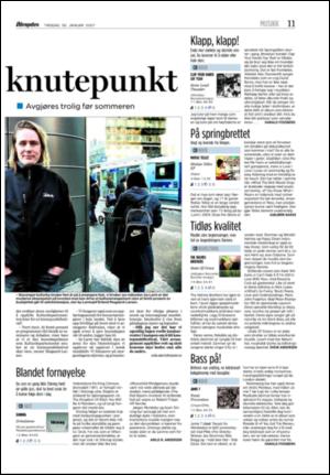 aftenposten_kultur-20070130_000_00_00_011.pdf