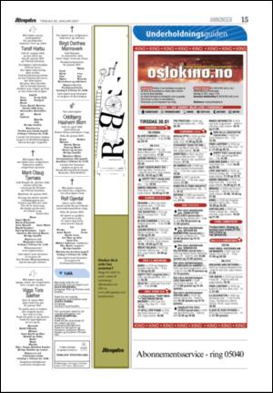 aftenposten_kultur-20070130_000_00_00_015.pdf