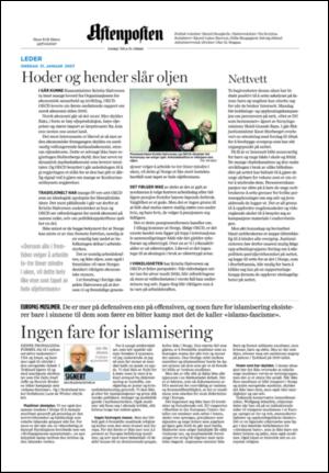 aftenposten_kultur-20070131_000_00_00_002.pdf