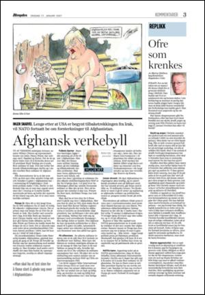 aftenposten_kultur-20070131_000_00_00_003.pdf