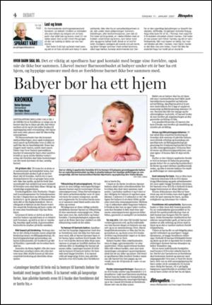 aftenposten_kultur-20070131_000_00_00_004.pdf