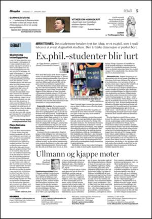 aftenposten_kultur-20070131_000_00_00_005.pdf