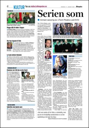 aftenposten_kultur-20070131_000_00_00_006.pdf