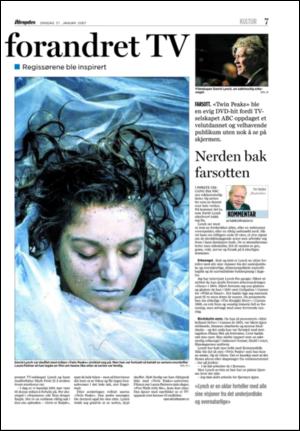 aftenposten_kultur-20070131_000_00_00_007.pdf