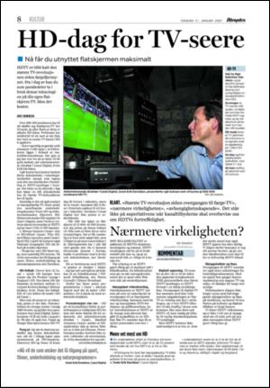 aftenposten_kultur-20070131_000_00_00_008.pdf