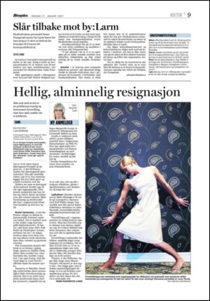 aftenposten_kultur-20070131_000_00_00_009.pdf