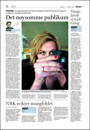 aftenposten_kultur-20070131_000_00_00_010.pdf