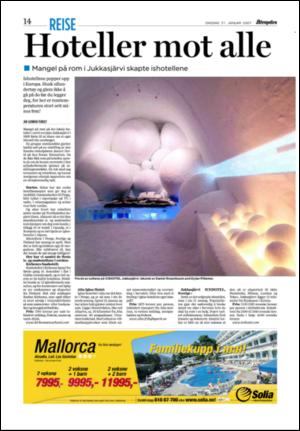 aftenposten_kultur-20070131_000_00_00_014.pdf