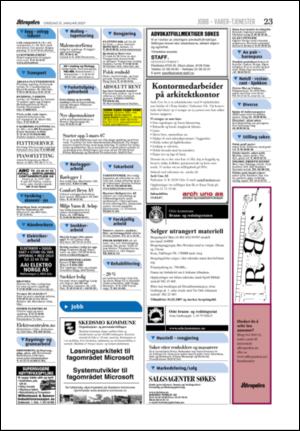 aftenposten_kultur-20070131_000_00_00_023.pdf