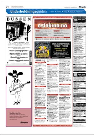 aftenposten_kultur-20070131_000_00_00_024.pdf