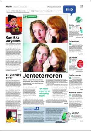 aftenposten_kultur-20070131_000_00_00_027.pdf