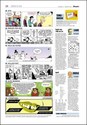 aftenposten_kultur-20070131_000_00_00_028.pdf