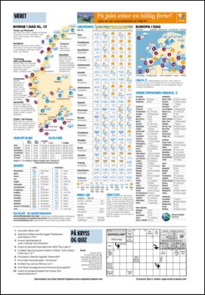 aftenposten_kultur-20070131_000_00_00_032.pdf