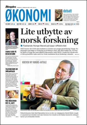 aftenposten_kultur-20070201_000_00_00.pdf