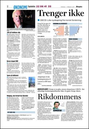 aftenposten_kultur-20070201_000_00_00_002.pdf