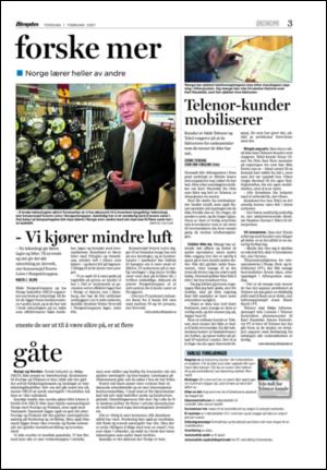 aftenposten_kultur-20070201_000_00_00_003.pdf