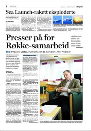 aftenposten_kultur-20070201_000_00_00_004.pdf