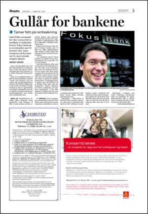 aftenposten_kultur-20070201_000_00_00_005.pdf