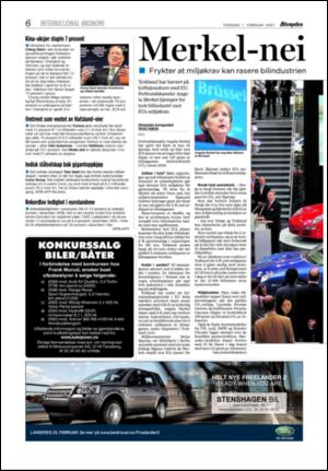 aftenposten_kultur-20070201_000_00_00_006.pdf