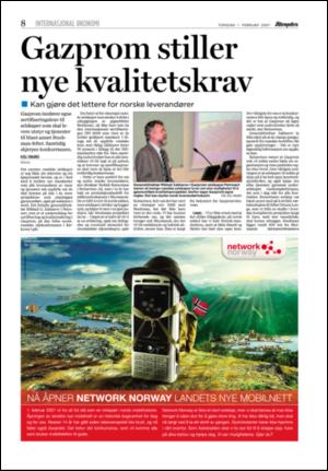 aftenposten_kultur-20070201_000_00_00_008.pdf