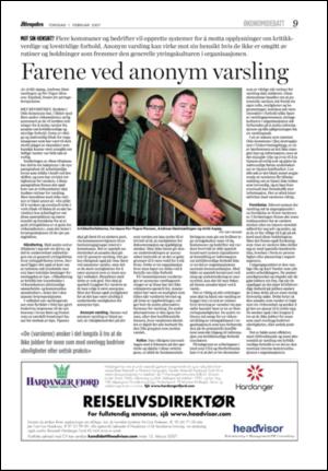 aftenposten_kultur-20070201_000_00_00_009.pdf